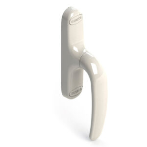 01157380001 CREMONESE UNICA EURO COLORE BRONZO. GIESSE