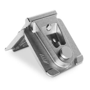 0478.10L-150 SQUADRA MB 36X35,5 MM PIOLO 10L. L.M. DEI F.LLI MONTICELLI