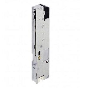 E0000-00 MOTORE CISA PER SERRATURA MULTITOP MATIC. CISA | InfissoPro E0000-00 MOTORE CISA PER SERRATURA MULTITOP MATIC. CISA | InfissoPro