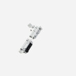 A3420.24 Kit cerniere anta ribalta Ween camera europea. Master Italy | InfissoPro A3420.24 Kit cerniere anta ribalta Ween camera europea. Master Italy | InfissoPro