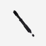 A4011.20 CATENACCIO NYLON A COMANDO DIRETTO CAMERA EUROPEA. MASTER ITALY | InfissoPro