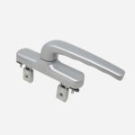 maniglia cremonese apertura esterna master 6028.2 | InfissoPro