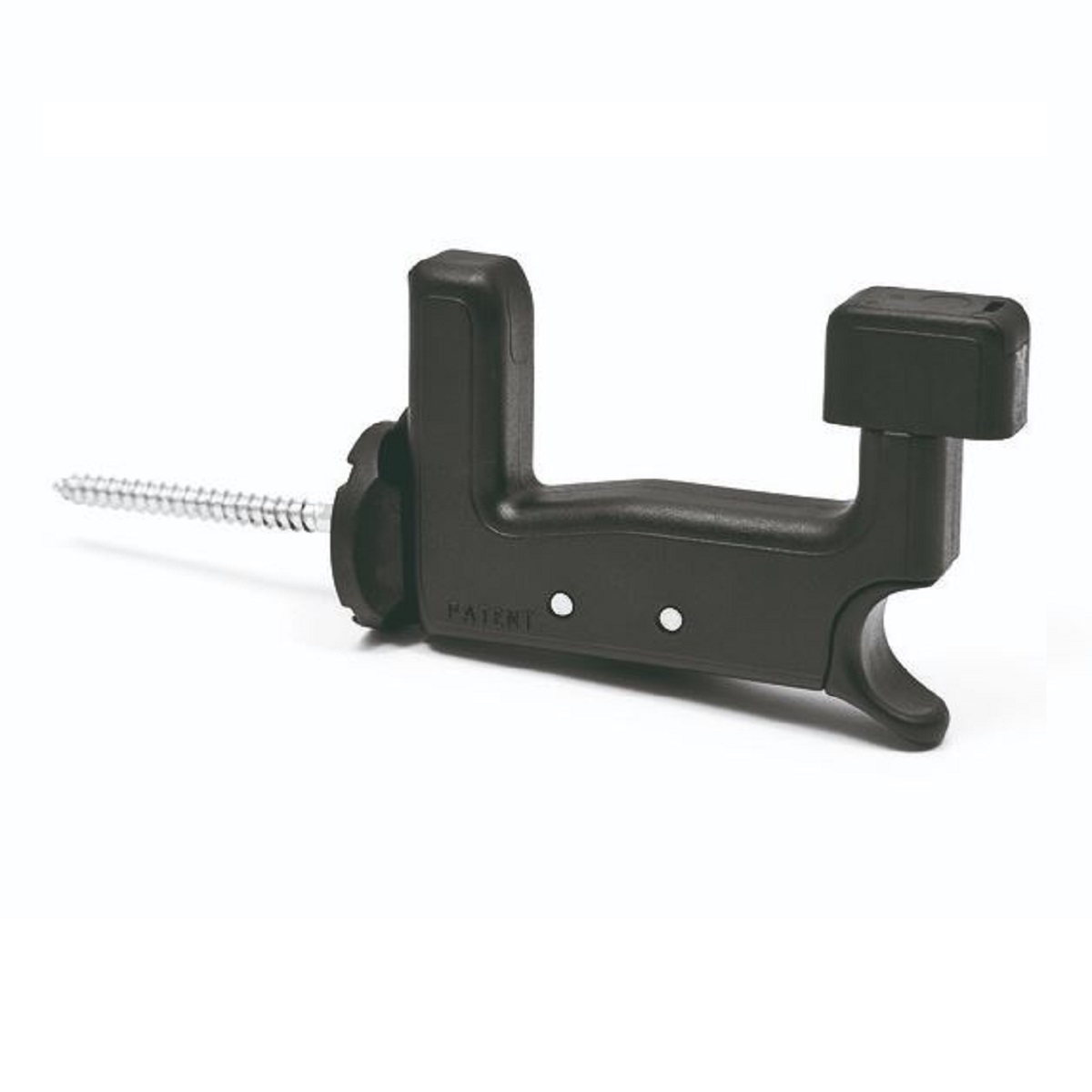 099993035001 SUPER TOP GRILLO - FERMO IMPOSTA CON TASSELLO MAGGIORATO E VITE DA MM 150. ESINPLAST FOTO 1 099993035001 SUPER TOP GRILLO - FERMO IMPOSTA CON TASSELLO MAGGIORATO E VITE DA MM 150. ESINPLAST | InfissoPro