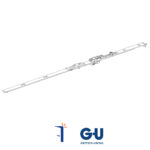 6-39074-06-0-1 FRONTALE SOSTEGNO SCF 390- 750 MM. G-U | InfissoPro