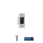 658206 CONTROPIASTRA HCSC SB-A HCS SB-A. HOPPE | InfissoPro