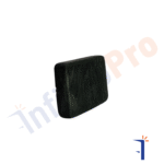 PESSORI-PER-VETRO-RIGATI-20X29X5MM.