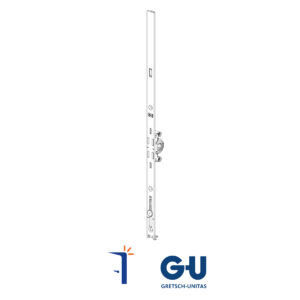 G-22121-00-0-1 CREMONESE UNI-JET 450-550 MM. G-U