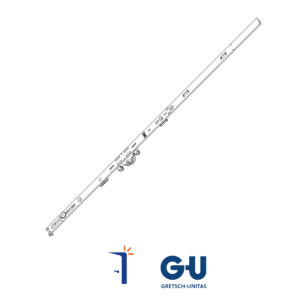 G-22122-00-0-1 CREMONESE UNI-JET 551-720 MM. G-U