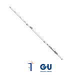 G-22182-00-0-1 CREMONESE LEVA ZH 851-1100 MM. G-U | InfissoPro