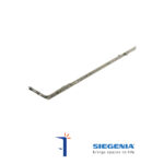 TEUL2410-100014 ANGOLO BS K3 GR1+1RS TS C25. SIEGENIA | InfissoPro