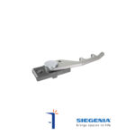 TFBS0091-100010 SALVA FALSA MANOVRA TBT-RS KF13 DX TS. SIEGENIA | InfissoPro