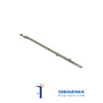 TZBS0190-100013 ELEMENTO DI COLLEGAMENTO BS-FH GR2+1RS TS. SIEGENIA | InfissoPro TZBS0190-100013 ELEMENTO DI COLLEGAMENTO BS-FH GR2+1RS TS. SIEGENIA | InfissoPro