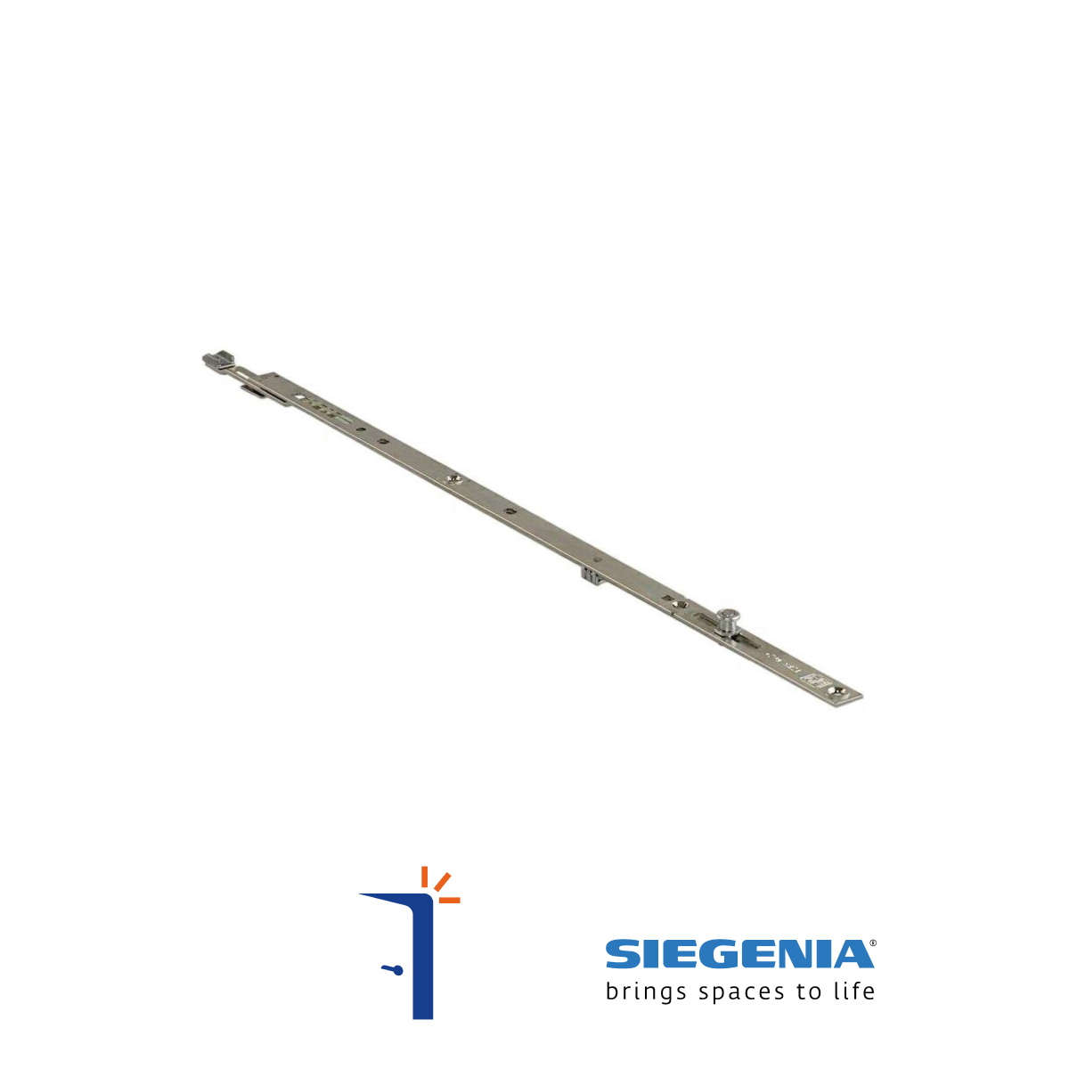TZBS0190-100013 ELEMENTO DI COLLEGAMENTO BS-FH GR2+1RS TS. SIEGENIA FOTO 1 TZBS0190-100013 ELEMENTO DI COLLEGAMENTO BS-FH GR2+1RS TS. SIEGENIA | InfissoPro