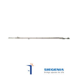 TZBS0190-100013 ELEMENTO DI COLLEGAMENTO BS-FH GR2+1RS TS. SIEGENIA | InfissoPro TZBS0190-100013 ELEMENTO DI COLLEGAMENTO BS-FH GR2+1RS TS. SIEGENIA | InfissoPro