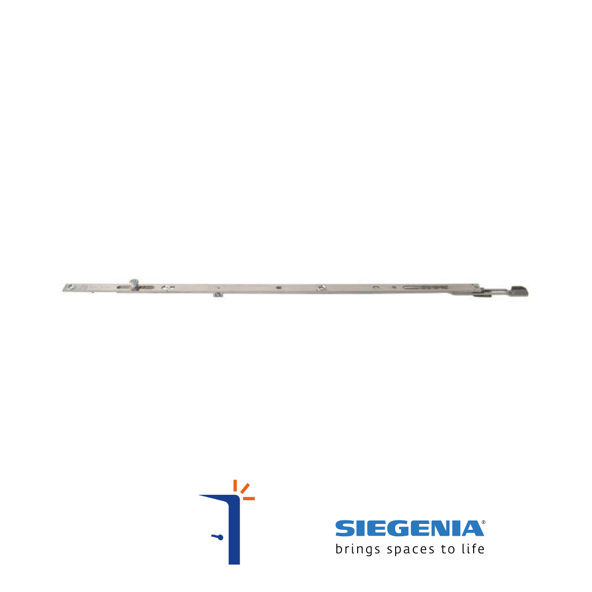 TZBS0190-100013 ELEMENTO DI COLLEGAMENTO BS-FH GR2+1RS TS. SIEGENIA FOTO 2 TZBS0190-100013 ELEMENTO DI COLLEGAMENTO BS-FH GR2+1RS TS. SIEGENIA | InfissoPro