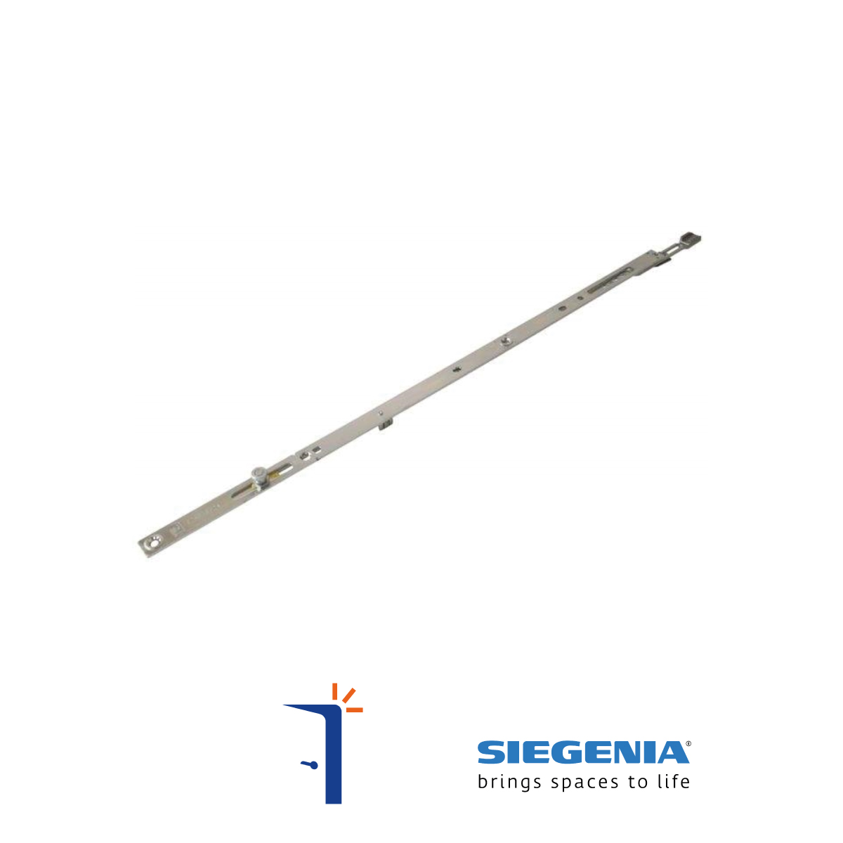 TZBS0190-100013 ELEMENTO DI COLLEGAMENTO BS-FH GR2+1RS TS. SIEGENIA FOTO 3 TZBS0190-100013 ELEMENTO DI COLLEGAMENTO BS-FH GR2+1RS TS. SIEGENIA | InfissoPro