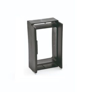 099991963001 Giunto per profili persiana. Esimplast