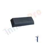 AC169 Cappetta di drenaggio lunga Confezione da 500pz. Nuova Dalbama | InfissoPro