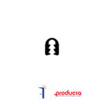AWX.10.36 GUARNIZIONE EPDM PER TRAVERSO TWIN SYSTEMS DX600 DW860 WX710 WF710 CX850 ROTOLO DA 360 M. PRODUCTA | InfissoPro