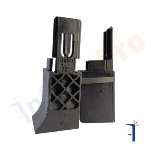 Invito tapparella universale, marca nuova Dalbama