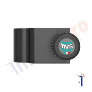 Magic Block TMS: blocco anta per persiane esterne | InfissoPro Magic Block TMS: blocco anta per persiane esterne | InfissoPro