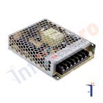 Trasformatore Apro Master WiCloud driver switch 230v 24v modelli A1126.61 e A1126.62 | InfissoPro