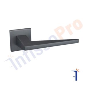 Maniglia martellina Mariva Milano 770