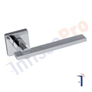 Maniglia martellina Mariva Honey 2109