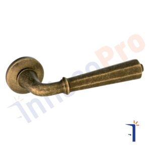 Maniglia martellina Mariva Ottocento 1776