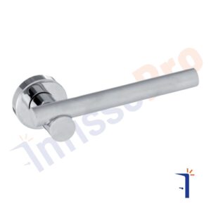 Maniglia martellina Mariva Tesa 2113