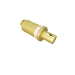 otore per cilindro Genio CP580T