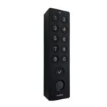 tedee keypad PRO tastiera biometrica per controllo accessi