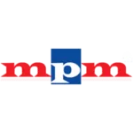 Logo mpm