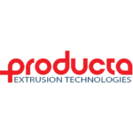 Logo Producta - Extrusion Technologies
