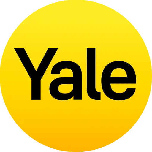 Logo Yale