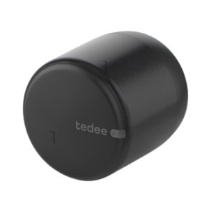 Tedee GO2 serratura smart silenziosa, sicura e facile da Installare controllo via App | InfissoPro
