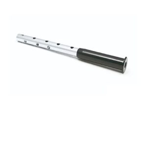 Tasselli Esinplast per cappotto termico ferma imposta 6mm brevettato 10 pezzi