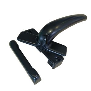 Maniglia a tavellino Master universale Semplice Art 3042