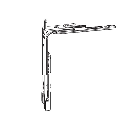 1753772658892-285_Trasmissione angolare per PVC e Legno 6-244399 _jpg.jpeg 27799613
