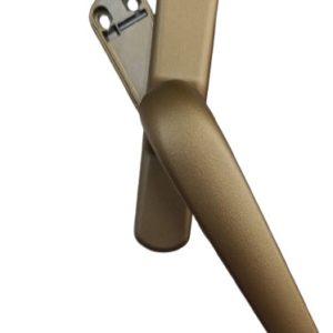 Maniglia per persiane e aperture esterne Master Italy Comfort Plus | InfissoPro