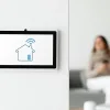 Bridge WiFi e hub domotico: guida completa per la casa intelligente | InfissoPro
