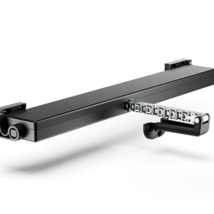 Motore a catena per finestra a sporgere e vasistas LIWIN L35 230v