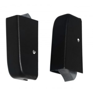 Kit scrocchi alto basso Cisa Alpha autobloccanti