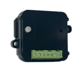 Tedee Dry Contact | InfissoPro