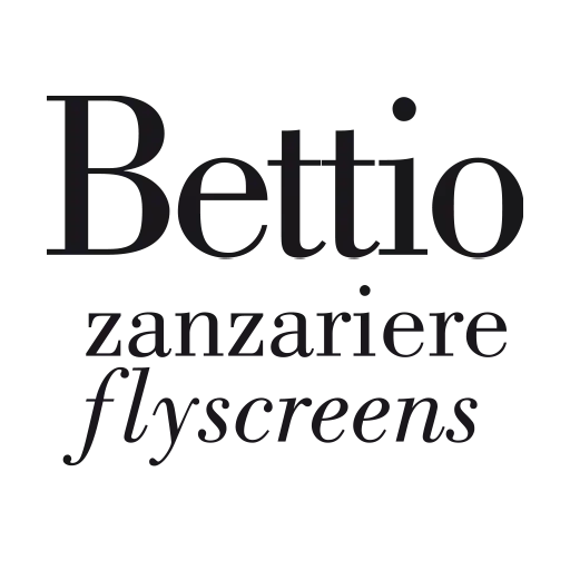 Logo Bettio