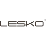 Logo Lesko