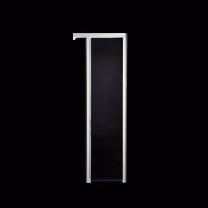 Zanzariera neoscenica