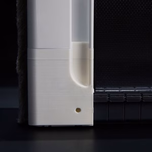 Zanzariera neoscenica