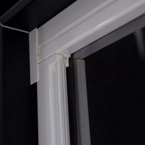 Zanzariera neoscenica