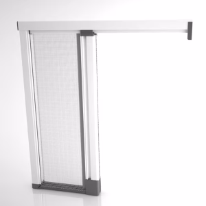 Zanzariera Bettio Scenipro